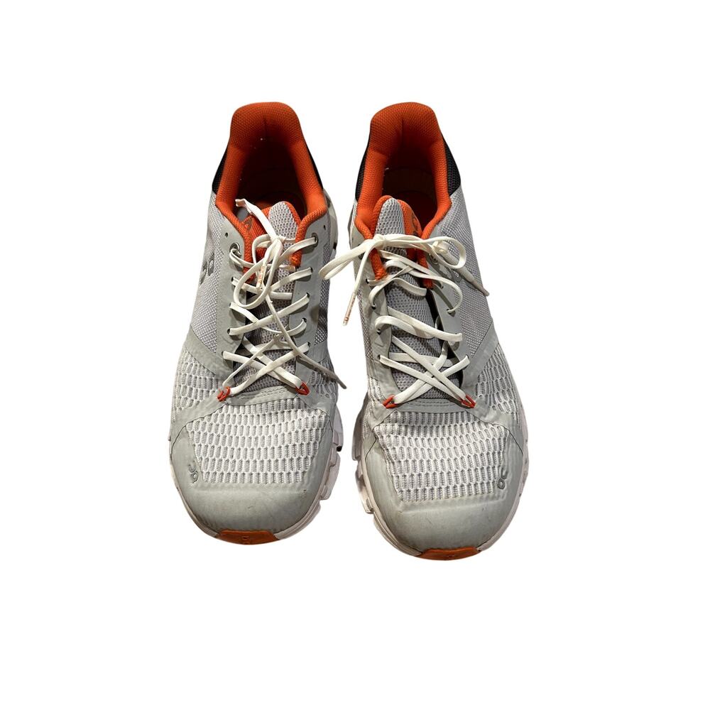 On Cloudflyer Men's Running Shoes